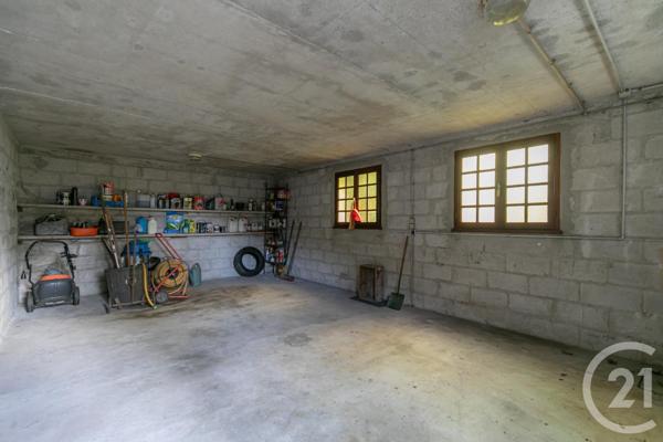 Maison à vendre  6 pièces - 173 m2 LIMEIL BREVANNES - 94