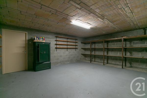 Maison à vendre  6 pièces - 173 m2 LIMEIL BREVANNES - 94