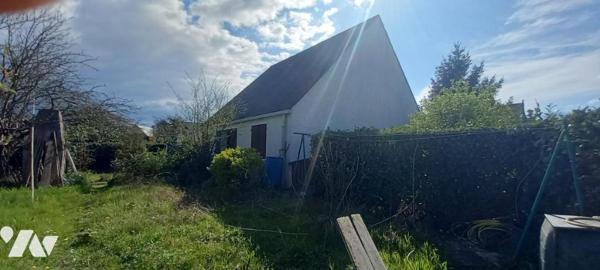 QUARTIER SAINT SEBASTIEN 