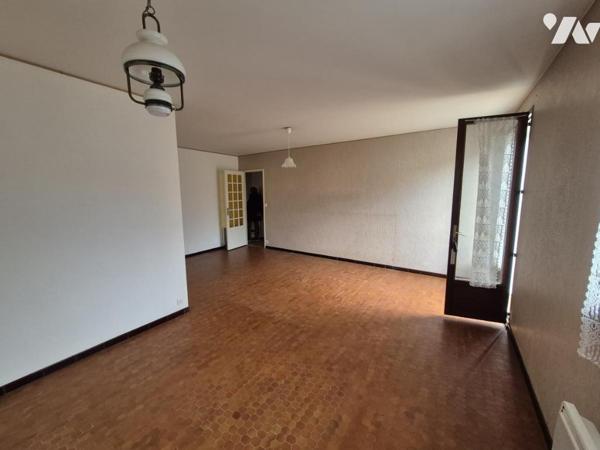 QUARTIER SAINT SEBASTIEN 