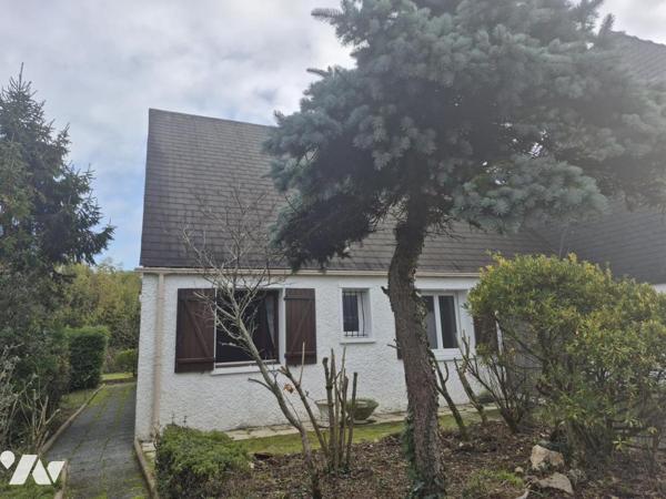 QUARTIER SAINT SEBASTIEN 