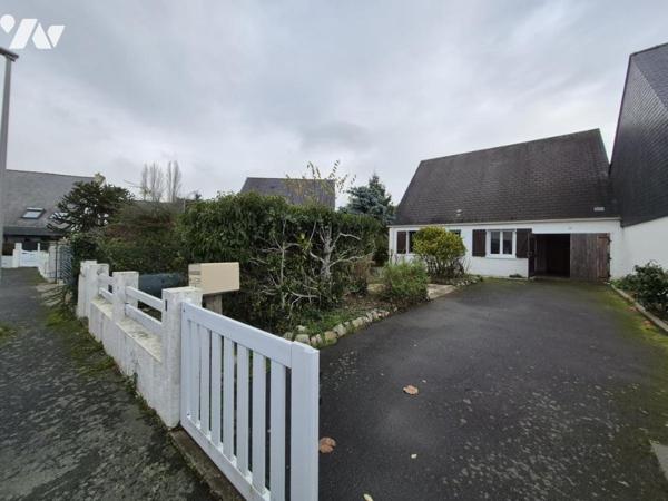 QUARTIER SAINT SEBASTIEN 