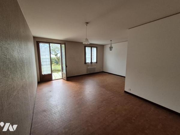 QUARTIER SAINT SEBASTIEN 