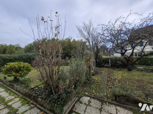 QUARTIER SAINT SEBASTIEN 