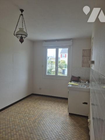 QUARTIER SAINT SEBASTIEN 