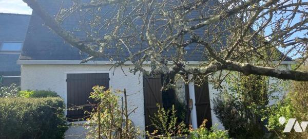 QUARTIER SAINT SEBASTIEN 