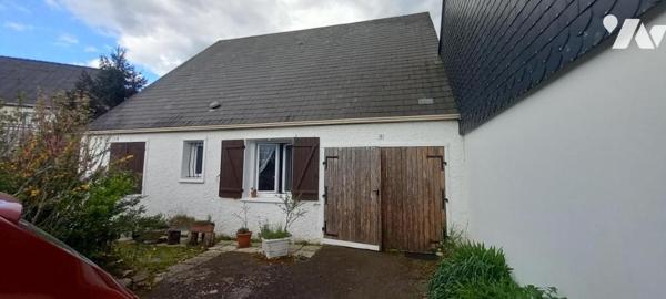 QUARTIER SAINT SEBASTIEN 