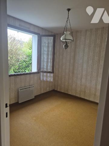 QUARTIER SAINT SEBASTIEN 