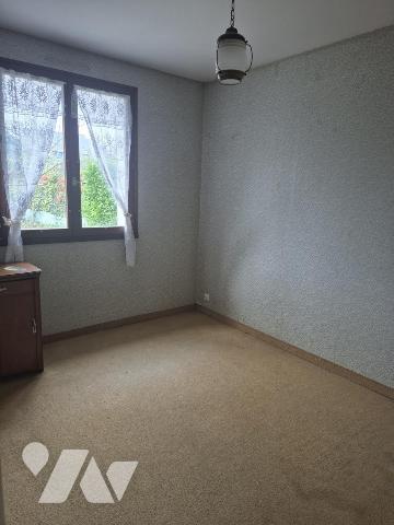 QUARTIER SAINT SEBASTIEN 