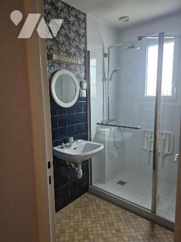 QUARTIER SAINT SEBASTIEN 