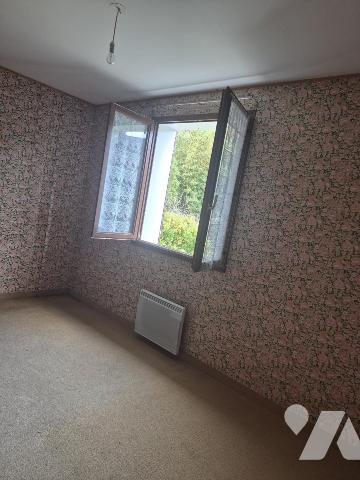 QUARTIER SAINT SEBASTIEN 