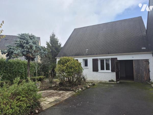 QUARTIER SAINT SEBASTIEN 