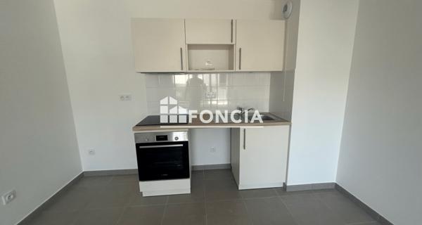Location Appartement 4 pièces 75.6 m² - Provins 77160
