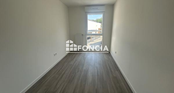 Location Appartement 4 pièces 75.6 m² - Provins 77160