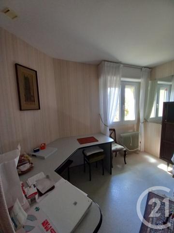 Maison à vendre  6 pièces - 151,35 m2 GRAULHET - 81