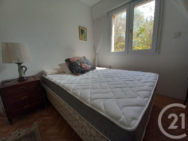 Maison à vendre  6 pièces - 151,35 m2 GRAULHET - 81