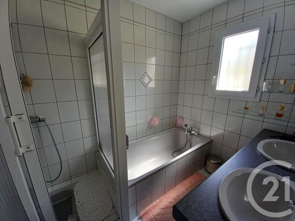 Maison à vendre  6 pièces - 151,35 m2 GRAULHET - 81