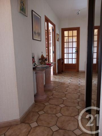 Maison à vendre  6 pièces - 151,35 m2 GRAULHET - 81