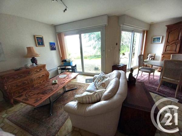 Maison à vendre  6 pièces - 151,35 m2 GRAULHET - 81