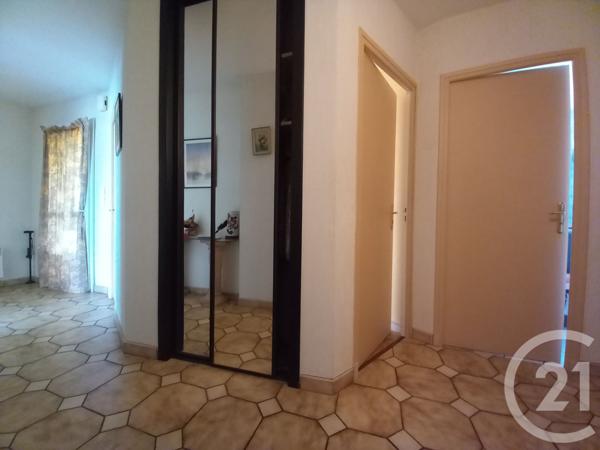 Maison à vendre  6 pièces - 151,35 m2 GRAULHET - 81