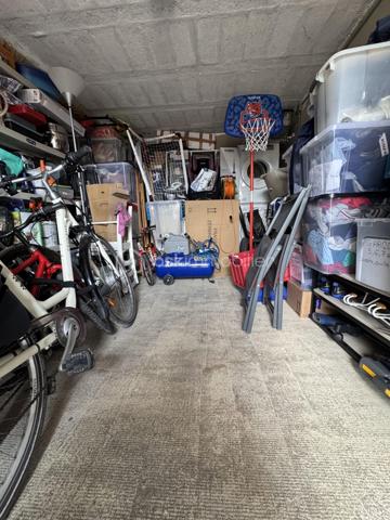 Appartement de 67,78 m²