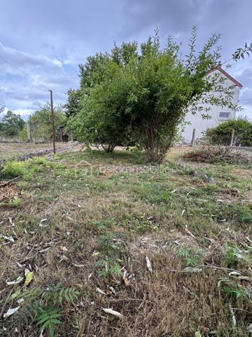 Appartement de 67,78 m²