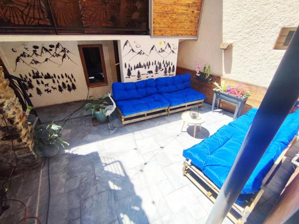 Bien exceptionnel et rare pour investisseurs