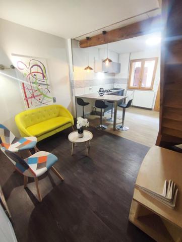 Bien exceptionnel et rare pour investisseurs