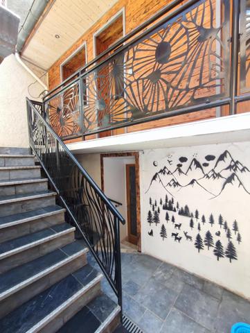 Bien exceptionnel et rare pour investisseurs