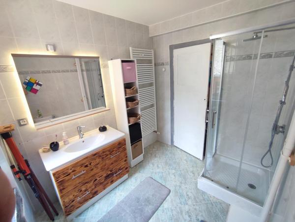 Bien exceptionnel et rare pour investisseurs