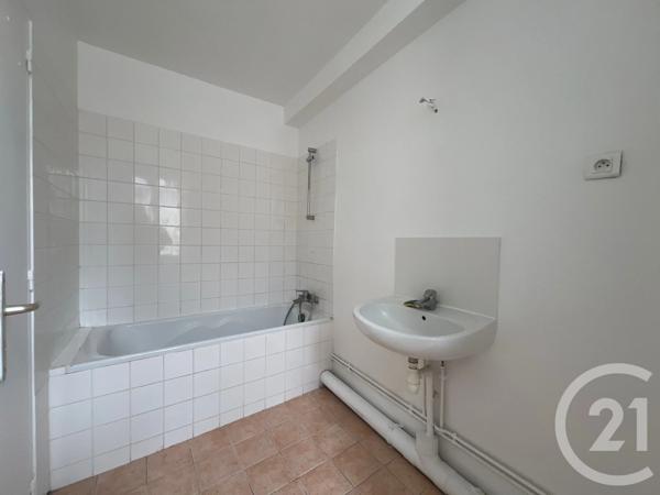Maison à vendre  4 pièces - 53 m 2   EPONE  - 78