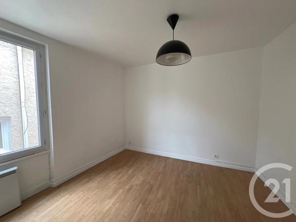Maison à vendre  4 pièces - 53 m 2   EPONE  - 78