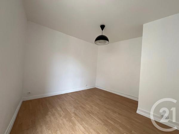 Maison à vendre  4 pièces - 53 m 2   EPONE  - 78