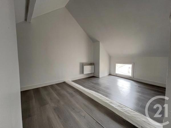 Maison à vendre  4 pièces - 53 m 2   EPONE  - 78