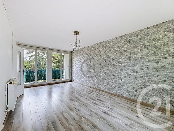 Appartement F4 à vendre  4 pièces - 73,08 m 2   PROVINS  - 77