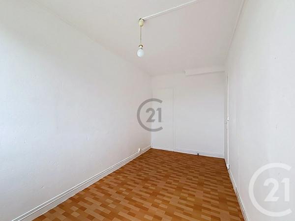 Appartement F4 à vendre  4 pièces - 73,08 m 2   PROVINS  - 77