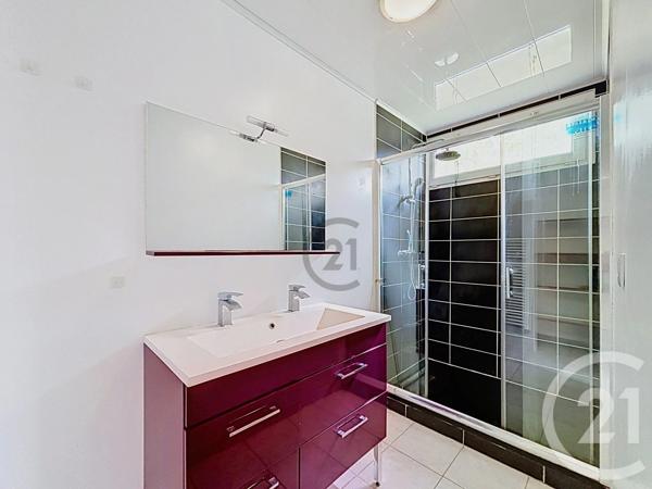 Appartement F4 à vendre  4 pièces - 73,08 m 2   PROVINS  - 77