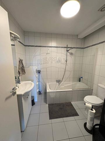 Appartement 2 chambre(s) à vendre - Kerbach, Moselle - 57