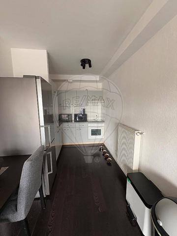 Appartement 2 chambre(s) à vendre - Kerbach, Moselle - 57
