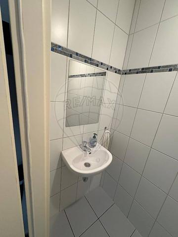 Appartement 2 chambre(s) à vendre - Kerbach, Moselle - 57