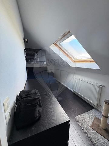 Appartement 2 chambre(s) à vendre - Kerbach, Moselle - 57