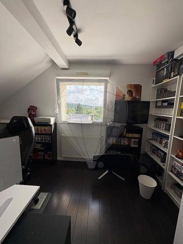 Appartement 2 chambre(s) à vendre - Kerbach, Moselle - 57