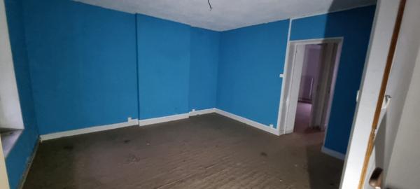 Immeuble de rapport Fourmies 14 pièce(s) 256 m2