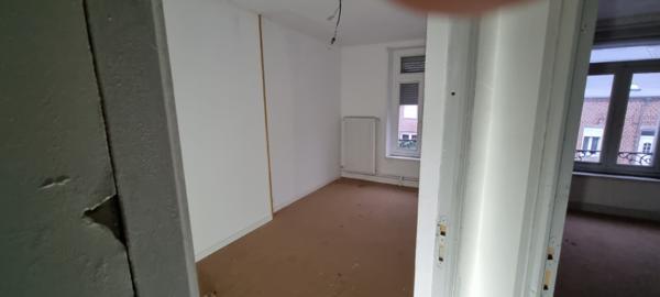 Immeuble de rapport Fourmies 14 pièce(s) 256 m2