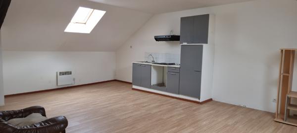 Immeuble de rapport Fourmies 14 pièce(s) 256 m2