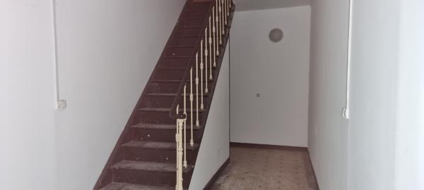 Immeuble de rapport Fourmies 14 pièce(s) 256 m2