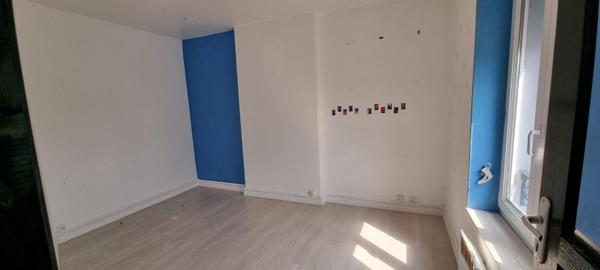 Immeuble de rapport Fourmies 14 pièce(s) 256 m2