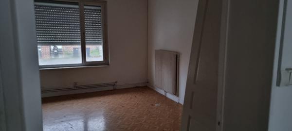 Immeuble de rapport Fourmies 14 pièce(s) 256 m2