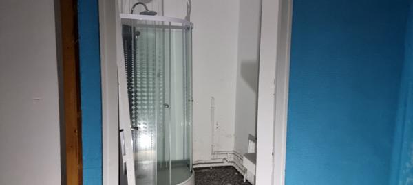 Immeuble de rapport Fourmies 14 pièce(s) 256 m2