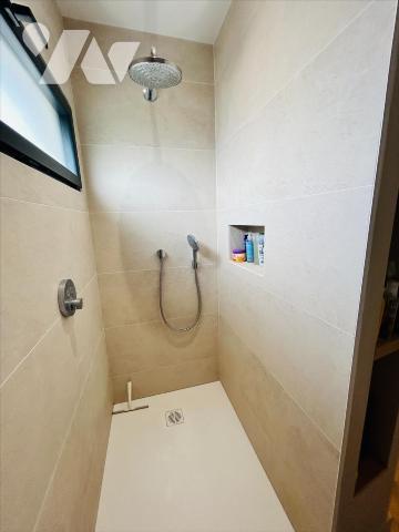 Agon-Coutainville maison contemporaine